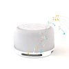 Miego garsų kolonėlė su Bluetooth Homedics SoundSleep Aura