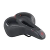 WITTKOP MEDICUS PRO 6.3 balnas