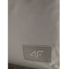 Miesto kuprinė (18 L) 4F 4FRMM00ABACU502-26S
