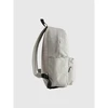Miesto kuprinė (18 L) 4F 4FRMM00ABACU502-26S