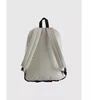Miesto kuprinė (18 L) 4F 4FRMM00ABACU502-26S