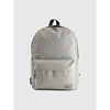 Miesto kuprinė (18 L) 4F 4FRMM00ABACU502-26S