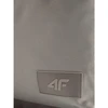 Miesto kuprinė (18 L) 4F 4FRMM00ABACU502-26S