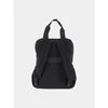 Miesto kuprinė (20L) unisex 4F 4FRMM00ABACU465-20S