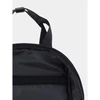 Miesto kuprinė (20L) unisex 4F 4FRMM00ABACU465-20S