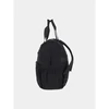 Miesto kuprinė (20L) unisex 4F 4FRMM00ABACU465-20S