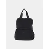 Miesto kuprinė (20L) unisex 4F 4FRMM00ABACU465-20S