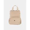 Miesto kuprinė (20L) unisex 4F 4FRMM00ABACU465-83S