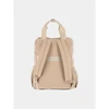 Miesto kuprinė (20L) unisex 4F 4FRMM00ABACU465-83S