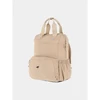 Miesto kuprinė (20L) unisex 4F 4FRMM00ABACU465-83S