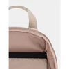 Miesto kuprinė (20L) unisex 4F 4FRMM00ABACU465-83S