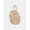 Miesto kuprinė (20L) unisex 4F 4FRMM00ABACU465-83S