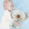 Migdukas Dreamy Koala