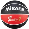 Mikasa BB702B-BKRW krepšinis