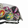 Mikasa MBB2 kamuolių tinklas