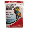 Mikasa MBB2 kamuolių tinklas