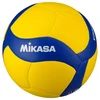Mikasa V360W-L Tinklinio kamuolys