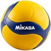 Mikasa V360W-SL tinklinio kamuolys