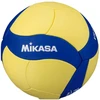 Mikasa VS123W SL Tinklinis Kamuolys