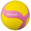 Vaikų tinklinio kamuolys Mikasa VS170W