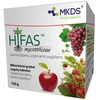 Mikoriziniai grybai HIFAS - vaismedžiams ir uoginiams augalams, 150 g