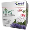 Mikoriziniai grybai, HIFAS - žydintiems augalams, 150 g