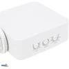 Bemko Mikrobangų jutiklis, baltas, IP20, max 1200W, 360°, max 10m