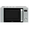 Mikrobangų krosnelė The AMICA AMGF20E2I microwave orkaitė