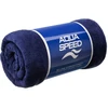AQUA SPEED Microfiber Rankšluostis Dry Soft Navy 50x100cm