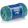 Rankšluostis Aqua Speed DRY SOFT col. 11, 400g. 50x100cm