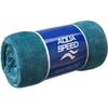 Rankšluostis Aqua Speed DRY SOFT col. 11, 400g. 50x100cm
