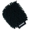 Dynamic Bike Care Mikropluošto pirštinė Mikropluoštas Bike Cleaning Glove Dynamic