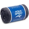 Aqua Speed Rankšluostis DRY SOFT 400g. 70x140