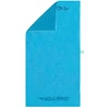 Aqua Speed Rankšluostis DRY SOFT 400g. 70x140