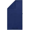 Aqua Speed Rankšluostis DRY SOFT 400g 70x140