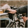 Dynamic Bike Care Mikropluošto šluostė Mikropluoštas Cloth Dynamic