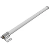 Mikrotik 915_Omni_antena | WiFi antena | Visakryptė antena 6.5dBi 900-928MHz + SMA + laikiklis