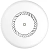 Ausinės Mikrotik cAP ac 867 Mbit/s baltos spalvos, su PoE palaikymu