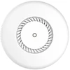 Ausinės Mikrotik cAP ac 867 Mbit/s baltos spalvos, su PoE palaikymu