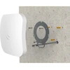 Ausinės Mikrotik cAP ac 867 Mbit/s baltos spalvos, su PoE palaikymu
