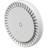 MikroTik cAP LTE12 ax maršrutizatorius su RouterOS L4 licencija, tarptautinė versija