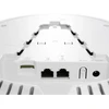 MikroTik cAP LTE12 ax maršrutizatorius su RouterOS L4 licencija, tarptautinė versija