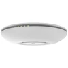 Mikrotik cAP maršrutizatorius (RBcAP2nD) 2.4GHz (2x2) 1p