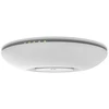 Mikrotik cAP maršrutizatorius (RBcAP2nD) 2.4GHz (2x2) 1p