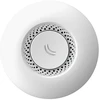Mikrotik cAP maršrutizatorius (RBcAP2nD) 2.4GHz (2x2) 1p