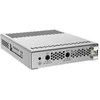 Šakotuvas Mikrotik CRS305-1G-4S+IN tinklo komutatorius Valdomas Gigabit Ethernet (10/100/1000) Maitinimas per Eternetą (PoE) Balta