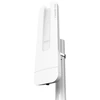 Maršrutizatorius MIKROTIK MT RBOmniTikG-5HacD MikroTik OmniTIK 5 ac 5GHz 802.11a/n/ac Outdoor AP 7.5dBi 5GHz omni antennas