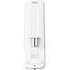 Maršrutizatorius MIKROTIK MT RBOmniTikG-5HacD MikroTik OmniTIK 5 ac 5GHz 802.11a/n/ac Outdoor AP 7.5dBi 5GHz omni antennas