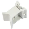 Maršrutizatorius MIKROTIK MT RBOmniTikG-5HacD MikroTik OmniTIK 5 ac 5GHz 802.11a/n/ac Outdoor AP 7.5dBi 5GHz omni antennas