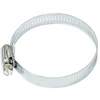Maršrutizatorius MIKROTIK MT RBOmniTikG-5HacD MikroTik OmniTIK 5 ac 5GHz 802.11a/n/ac Outdoor AP 7.5dBi 5GHz omni antennas